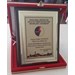 Plaketler