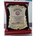 Plaketler